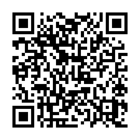 QR code for 155LYY