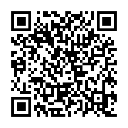 QR code for 155MJK