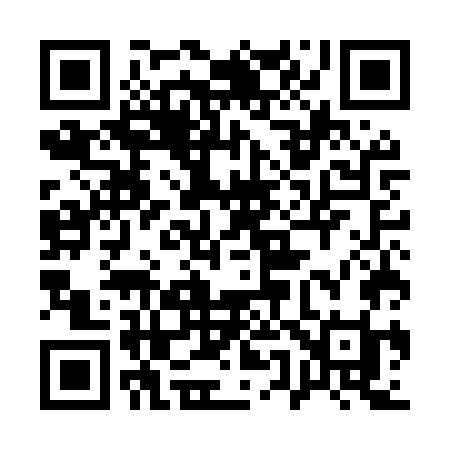 QR code for 155MWI