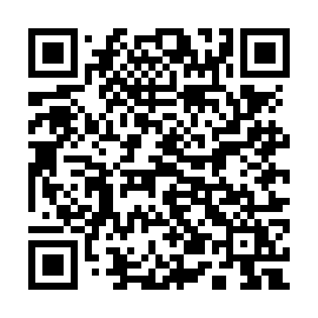 QR code for 155NOY