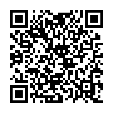 QR code for 155NPJ