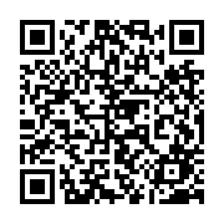 QR code for 155NPN