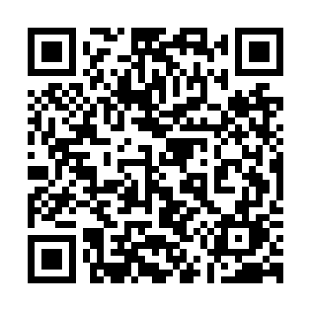QR code for 155NWL