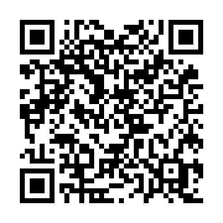 QR code for 155OJF