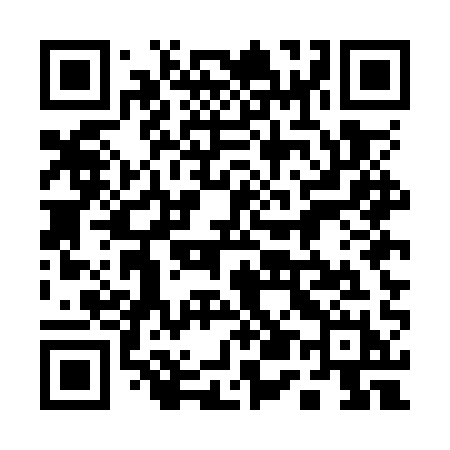 QR code for 155OQH