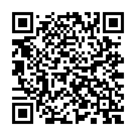 QR code for 155PEJ