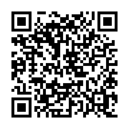 QR code for 155PIL