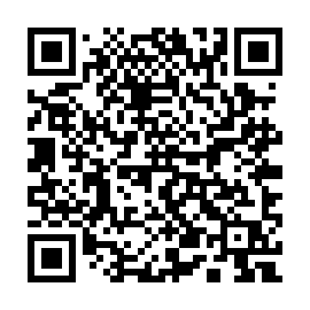 QR code for 155PIP
