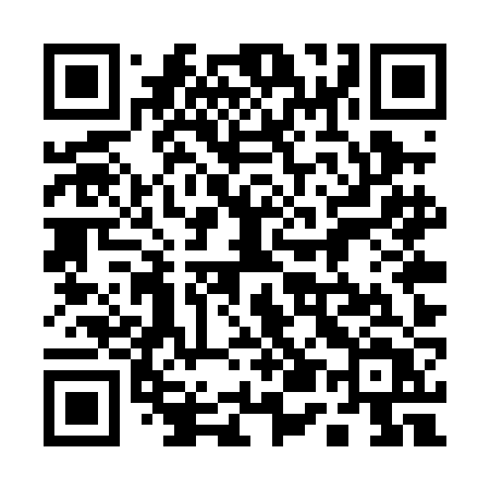 QR code for 155PJT