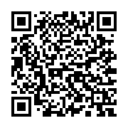 QR code for 155POX