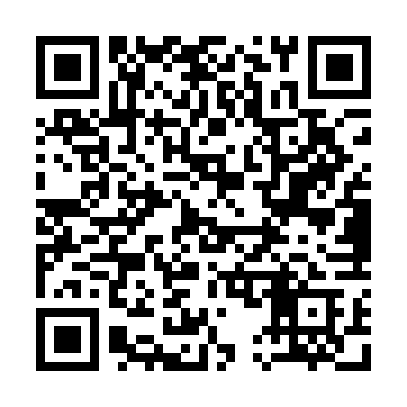 QR code for 155QFA