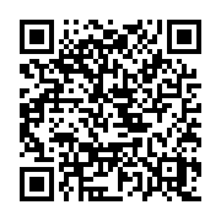 QR code for 155QSX