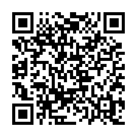 QR code for 155RFL