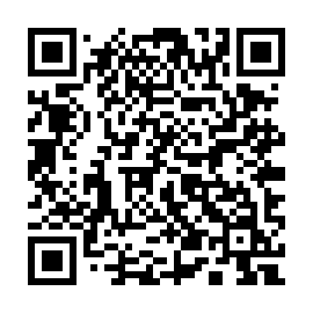 QR code for 155TIN