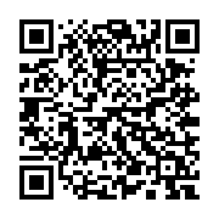 QR code for 155TMT
