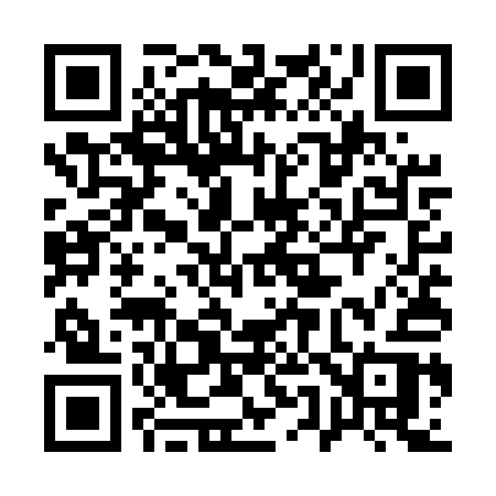 QR code for 155UQR