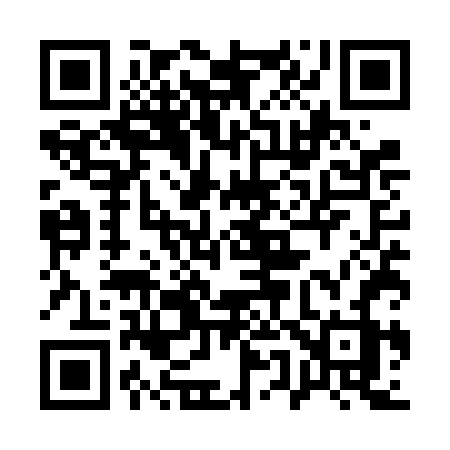 QR code for 155VFZ