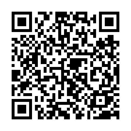 QR code for 155VUU