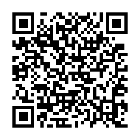 QR code for 155WEK