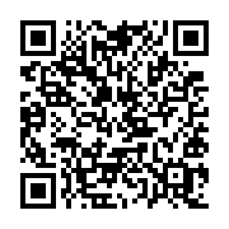 QR code for 155WIG