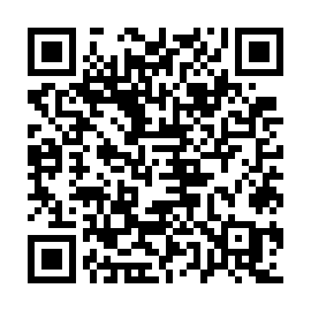 QR code for 155WOA