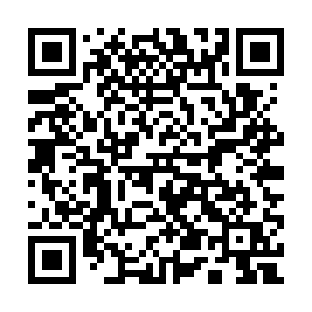 QR code for 155WQQ