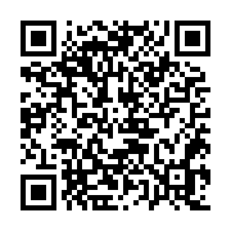 QR code for 155XOO