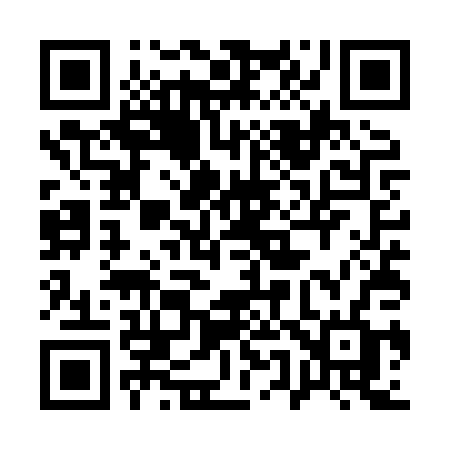 QR code for 155XPF