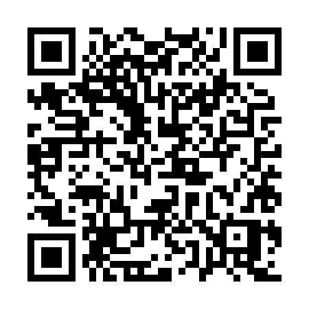 QR code for 155XXR