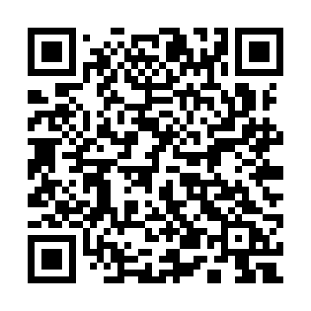 QR code for 155YBC