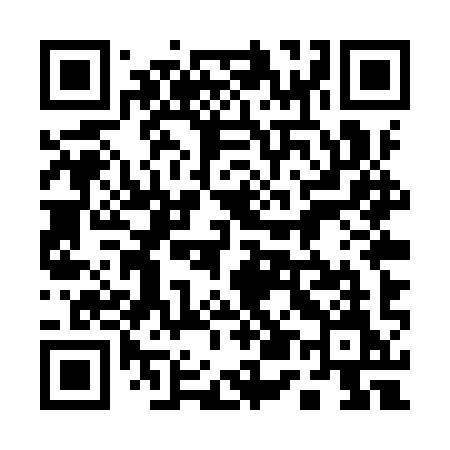 QR code for 155YYM