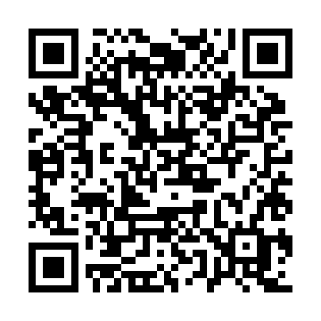 QR code for 155ZHF