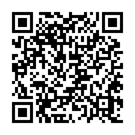 QR code for 155ZLZ