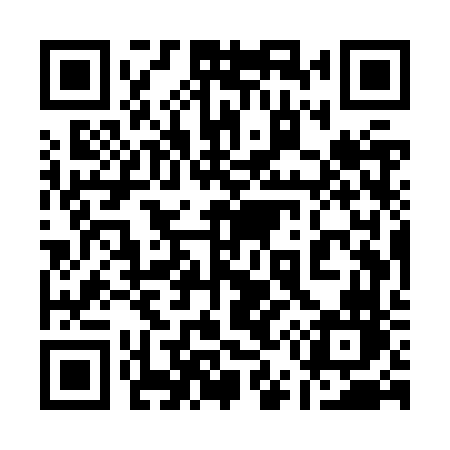 QR code for 155ZVN