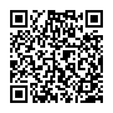 QR code for 155ZXS