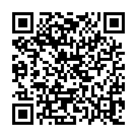 QR code for 156AIJ