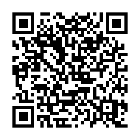 QR code for 156AJT