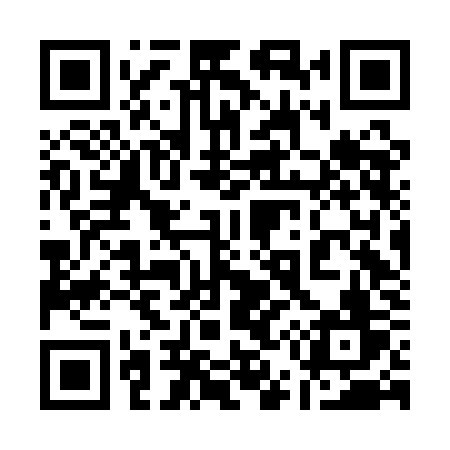 QR code for 156AKV