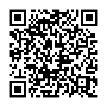 QR code for 156BQS