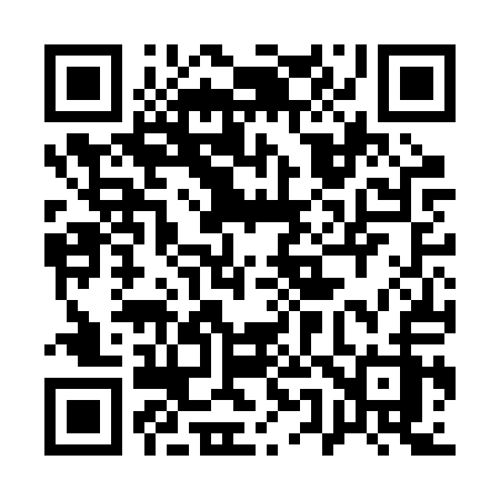 QR code for 156BQZ