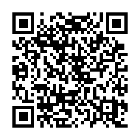 QR code for 156CHY