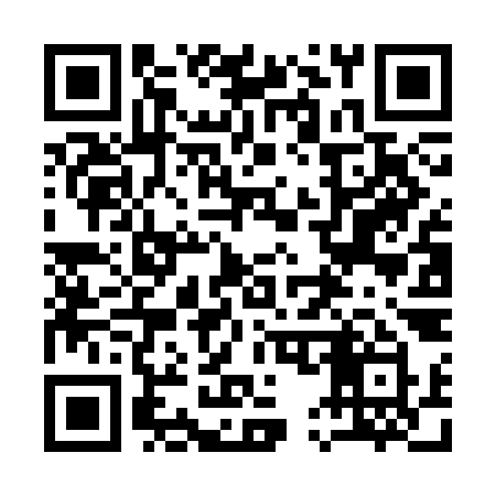 QR code for 156CKY