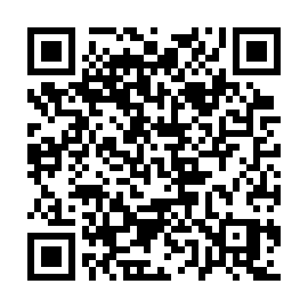 QR code for 156CSQ