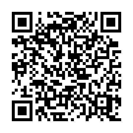 QR code for 156CSW