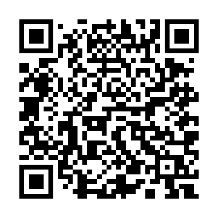 QR code for 156DMP