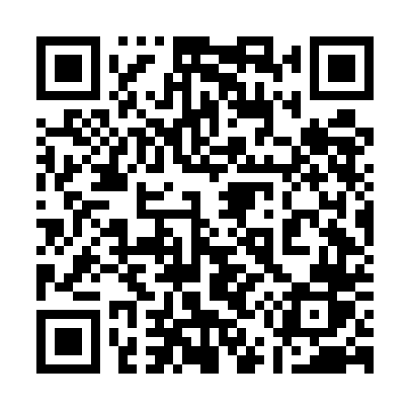 QR code for 156EDR