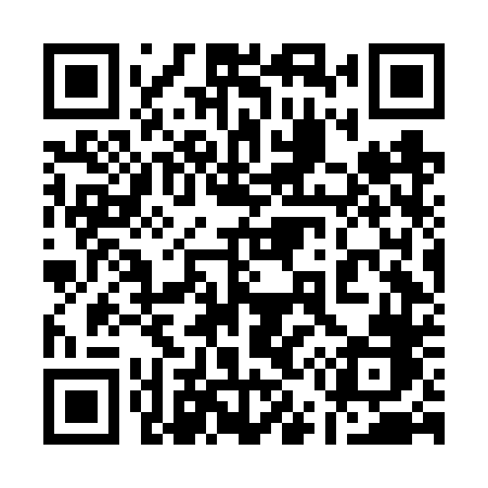 QR code for 156FTB
