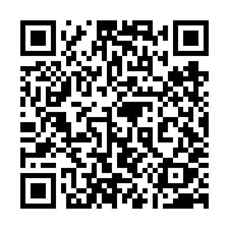 QR code for 156FXY