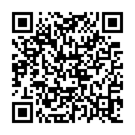 QR code for 156GQK