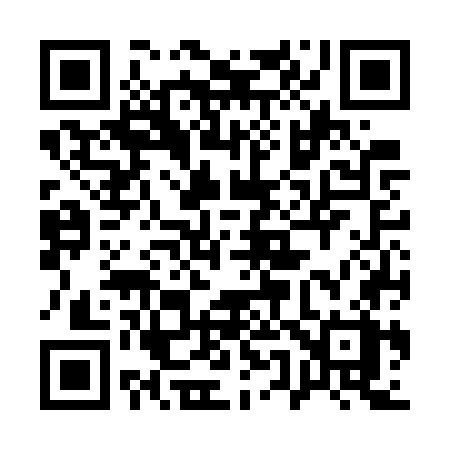 QR code for 156GWX
